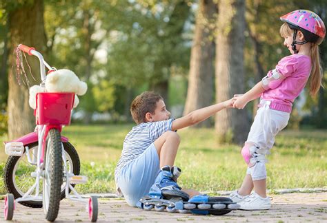 philadelphia car donations|One Simple Act of Kindness Can Help Philadelphia Kid.